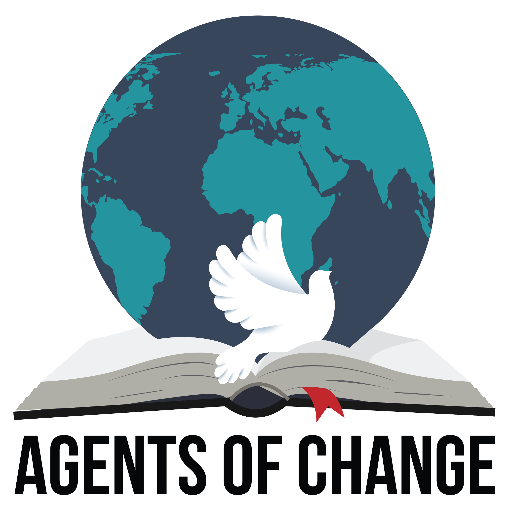 World Agents of Change Network